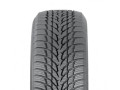 zimne-pneumatiky-20550r15-nokian-small-0