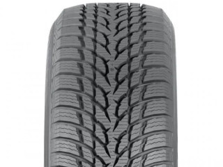 zimne-pneumatiky-20550r15-nokian