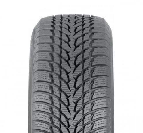 zimne-pneumatiky-20550r15-nokian-big-0