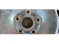 disky-pneumatiky-small-2