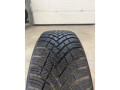19565-r15-hankook-zimne-2-ks-small-0