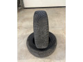 19565-r15-hankook-zimne-2-ks-small-1
