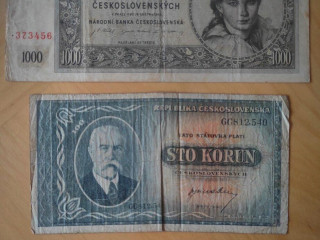 predam-ceskoslovenske-bankovky-zr-1945-49-aj-jednotlivo