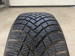 19565-r15-hankook-zimne-2-ks