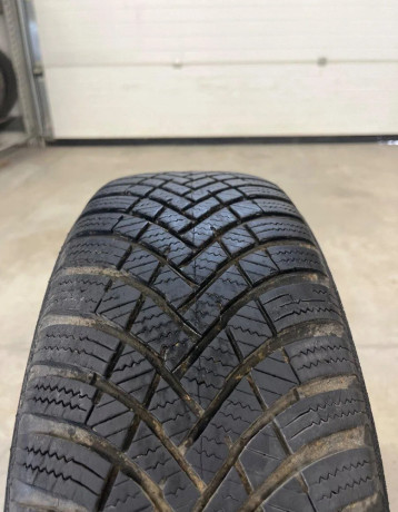 19565-r15-hankook-zimne-2-ks-big-0