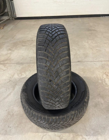 19565-r15-hankook-zimne-2-ks-big-1