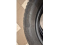nokian-celorocne-185-60-r15-small-2