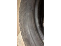 nokian-celorocne-185-60-r15-small-1