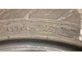 nokian-celorocne-185-60-r15-small-4