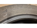 nokian-celorocne-185-60-r15-small-3