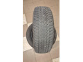 nokian-celorocne-185-60-r15-small-0