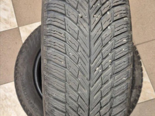 nokian-celorocne-185-60-r15