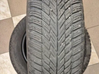 nokian-celorocne-185-60-r15