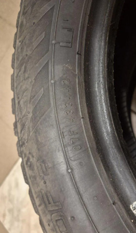 nokian-celorocne-185-60-r15-big-1