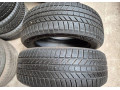23555-r19-zimne-2-ks-continental-dezen-77-mm-dot2022-small-0