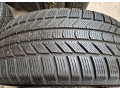 23555-r19-zimne-2-ks-continental-dezen-77-mm-dot2022-small-2