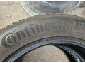 23555-r19-zimne-2-ks-continental-dezen-77-mm-dot2022-small-4