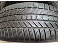 23555-r19-zimne-2-ks-continental-dezen-77-mm-dot2022-small-1
