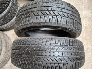 23555-r19-zimne-2-ks-continental-dezen-77-mm-dot2022