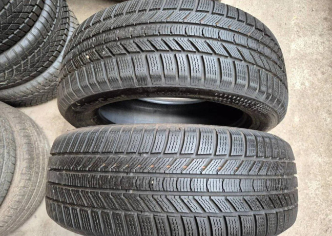 23555-r19-zimne-2-ks-continental-dezen-77-mm-dot2022-big-0