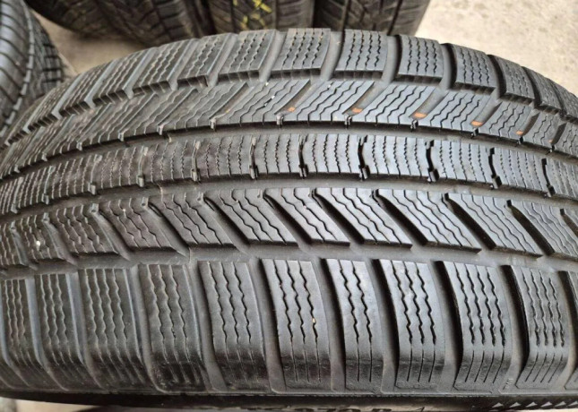 23555-r19-zimne-2-ks-continental-dezen-77-mm-dot2022-big-2