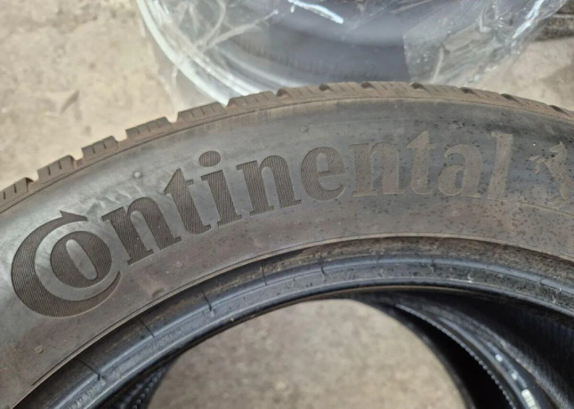 23555-r19-zimne-2-ks-continental-dezen-77-mm-dot2022-big-4