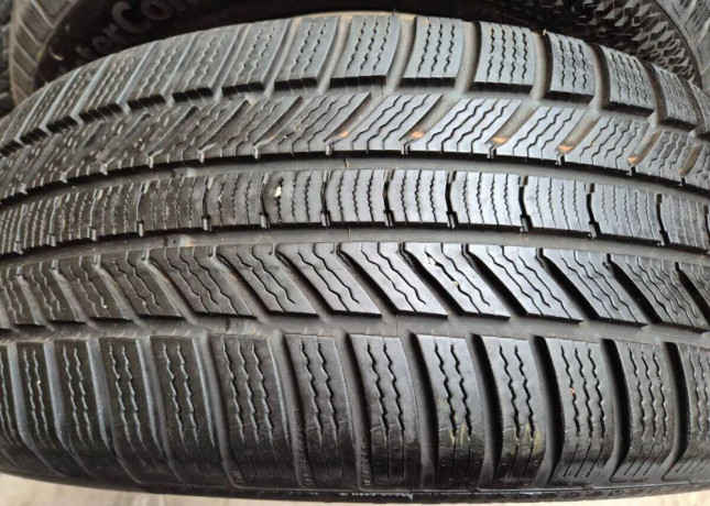 23555-r19-zimne-2-ks-continental-dezen-77-mm-dot2022-big-1
