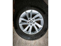5x112r17borbet-65jet382156517continental-3224-7mm-small-4