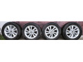 5x112r17borbet-65jet382156517continental-3224-7mm-small-0