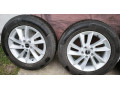 5x112r17borbet-65jet382156517continental-3224-7mm-small-2