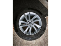 5x112r17borbet-65jet382156517continental-3224-7mm-small-3