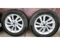 5x112r17borbet-65jet382156517continental-3224-7mm-small-1