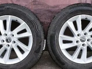 5x112r17borbet-65jet382156517continental-3224-7mm