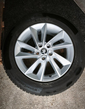5x112r17borbet-65jet382156517continental-3224-7mm-big-4