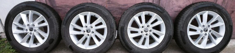 5x112r17borbet-65jet382156517continental-3224-7mm-big-0