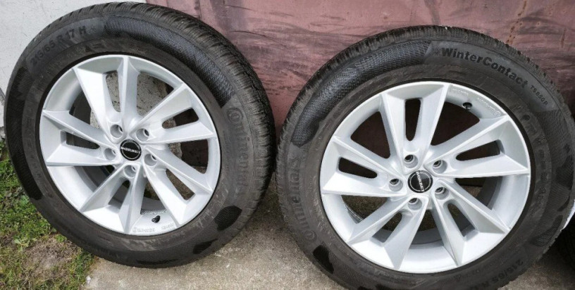 5x112r17borbet-65jet382156517continental-3224-7mm-big-2