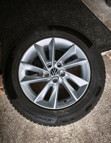 5x112r17borbet-65jet382156517continental-3224-7mm-big-3