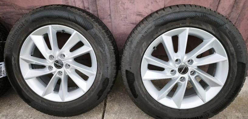 5x112r17borbet-65jet382156517continental-3224-7mm-big-1