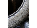 matador-19560r16c-9997t-nordicca-van-small-2