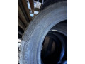 matador-19560r16c-9997t-nordicca-van-small-3