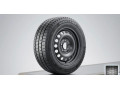 matador-19560r16c-9997t-nordicca-van-small-0