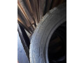 matador-19560r16c-9997t-nordicca-van-small-4
