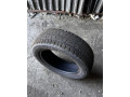 matador-19560r16c-9997t-nordicca-van-small-1
