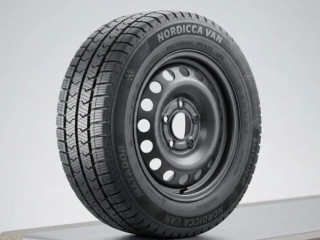 matador-19560r16c-9997t-nordicca-van