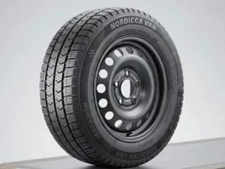 matador-19560r16c-9997t-nordicca-van