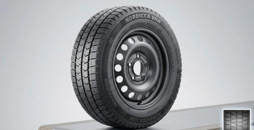 matador-19560r16c-9997t-nordicca-van-big-0