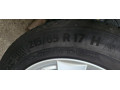 5x112r17dezent-7jet40215-65-continental-2024-73mm-small-4
