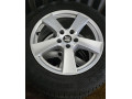 5x112r17dezent-7jet40215-65-continental-2024-73mm-small-3