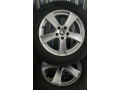 5x112r17dezent-7jet40215-65-continental-2024-73mm-small-1