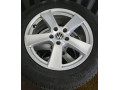 5x112r17dezent-7jet40215-65-continental-2024-73mm-small-2